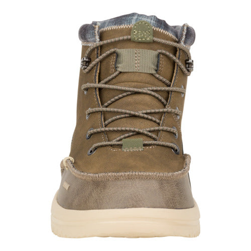 Bradley Classic – Walnut - Image 5