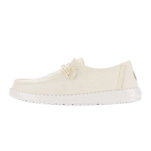 Wendy Stardust – Gold